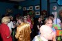 Thumbs/tn_Proud to be Fout 057.jpg